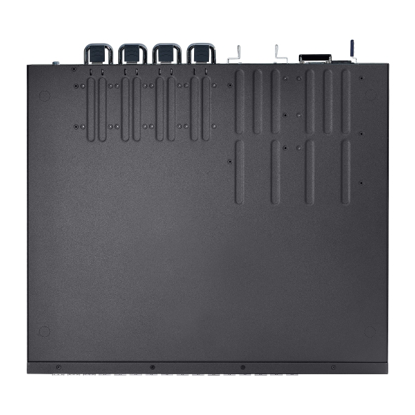 Omada switch SX6632YF Omada switch SX6632YF
